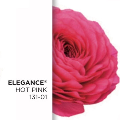 Ranuncolo Elegance Rosa mix